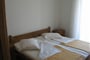 baska_voda-belmondo-05
