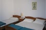 baska_voda-belmondo-08-apt
