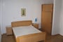 baska_voda-belmondo-11