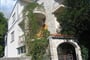 baska_voda-belmondo-16-vlado_depandance