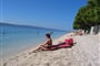 baska_voda-belmondo-20-plaz