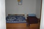 baska_voda-belmondo-24-dragan_depandance