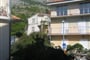 baska_voda-belmondo-25-elen_depandance