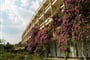 basko_polje-alem,hotel