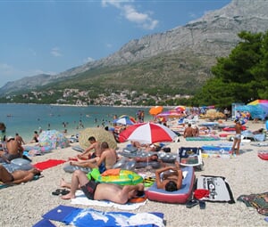 basko_polje-alem,pláž