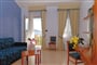 martinscica-zlatni_lav_htl-02