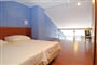 martinscica-zlatni_lav_htl-03