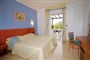 martinscica-zlatni_lav_htl-05