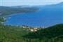 martinscica-zlatni_lav_htl-06