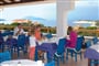 martinscica-zlatni_lav_htl-07