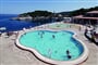 veli_losinj-punta-01