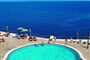 veli_losinj-punta-06