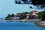 veli_losinj-punta_apt-01