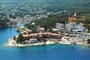 veli_losinj-punta_apt-07
