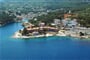 veli_losinj-punta_apt-08