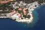veli_losinj-punta_htl-02
