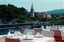 veli_losinj-punta_htl-03