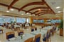 veli_losinj-punta_htl-04