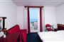 veli_losinj-punta_htl-05