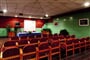 veli_losinj-punta_htl-06