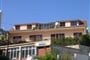 seget-vranjica-05-sem__na_jidlo
