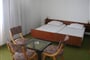 seget-vranjica-sarah-09-pokoj 5