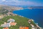 seget_donji-medena_htl-03