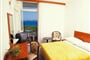 seget_donji-medena_htl-10