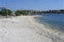 seget_vranjica-04-plaz