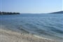 seget_vranjica-06