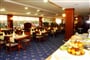 pag-meridijan-08-restoran