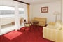 pag-meridijan-12-hotelski apartman-dnevni dio