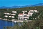 kraljevica-uvala_scott-01