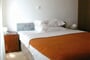 kraljevica-uvala_scott-03