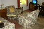 orebic-damjan-03-typc-diningroom1