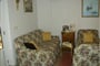 orebic-damjan-04-typcdiningroom