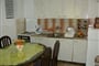 orebic-damjan-05-typc-kitchen1