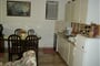 orebic-damjan-06-typc-kitchen