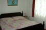 orebic-damjan-07-typc-room1