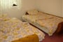 orebic-damjan-08-typc-room
