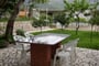 orebic-damjan-12-typc-terrace1