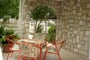 orebic-damjan-13-typc-terrace