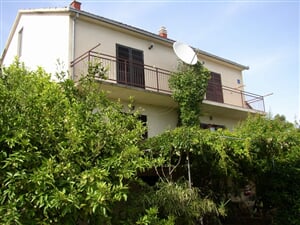 Orebič - Doma Villa