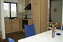 orebic-doma-apt-03-typb1-kitchen