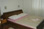 orebic-doma-apt-04-b1-room2