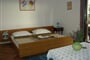 orebic-doma-apt-05-b1-room1b