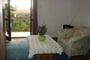 orebic-doma-apt-06-b1-room1a