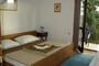 orebic-doma-apt-07-b1-room1