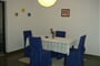 orebic-doma-apt-08-b1-diningspace