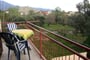 orebic-doma-apt-09-b1-balcony